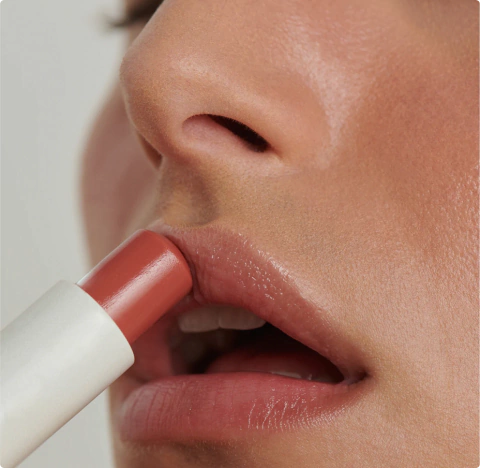 Kit Lip Balm Bako