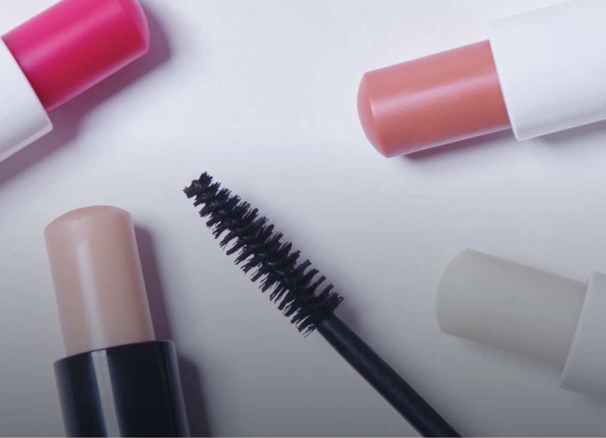 Como Escolhar Cores que Valorizam Sua Beleza Natural