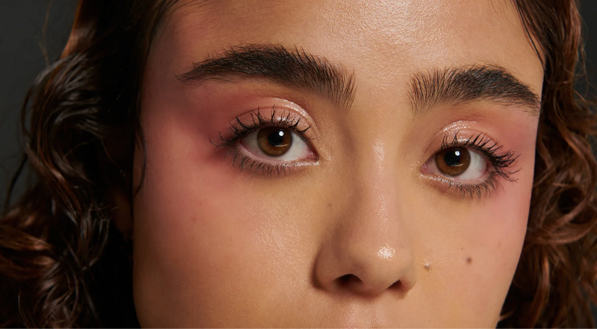 Como Escolhar Cores que Valorizam Sua Beleza Natural
