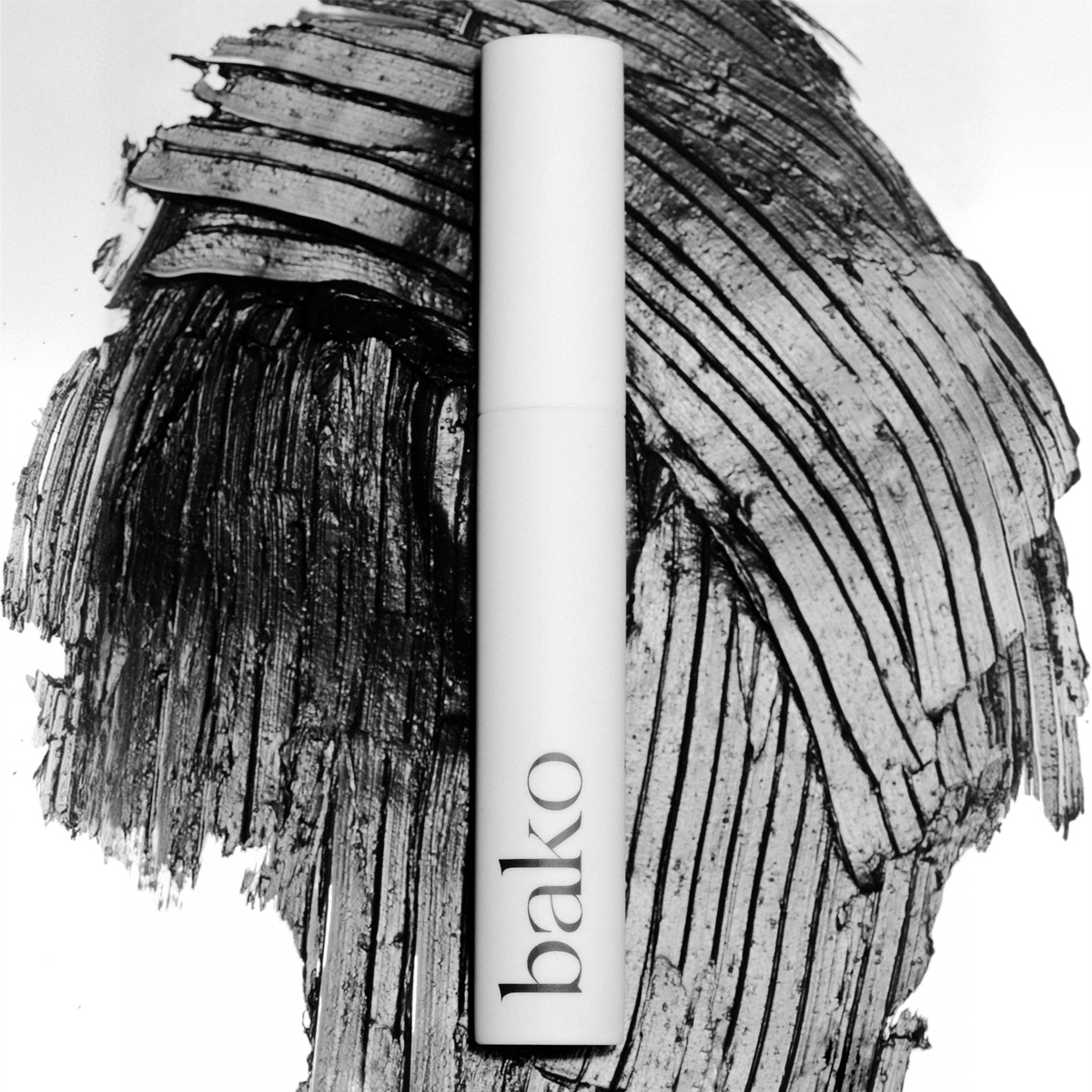 Máscara de Cílios - Saucy Eyelash Mask