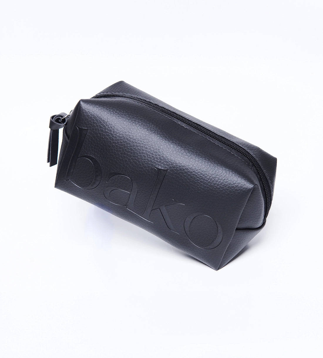 Necessaire Bako