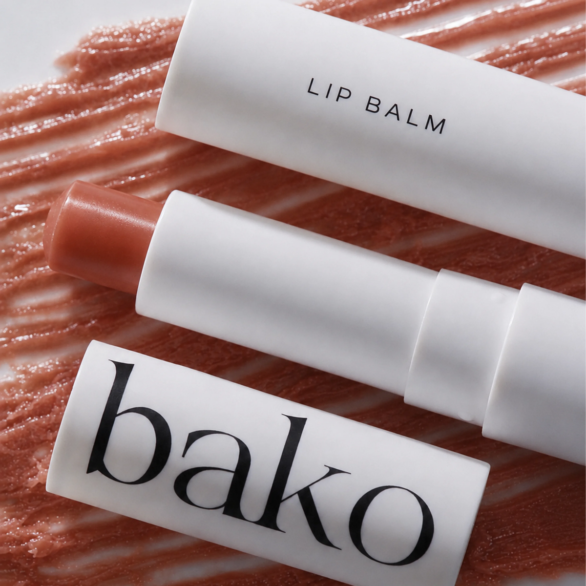 Lip Balm - 4PM