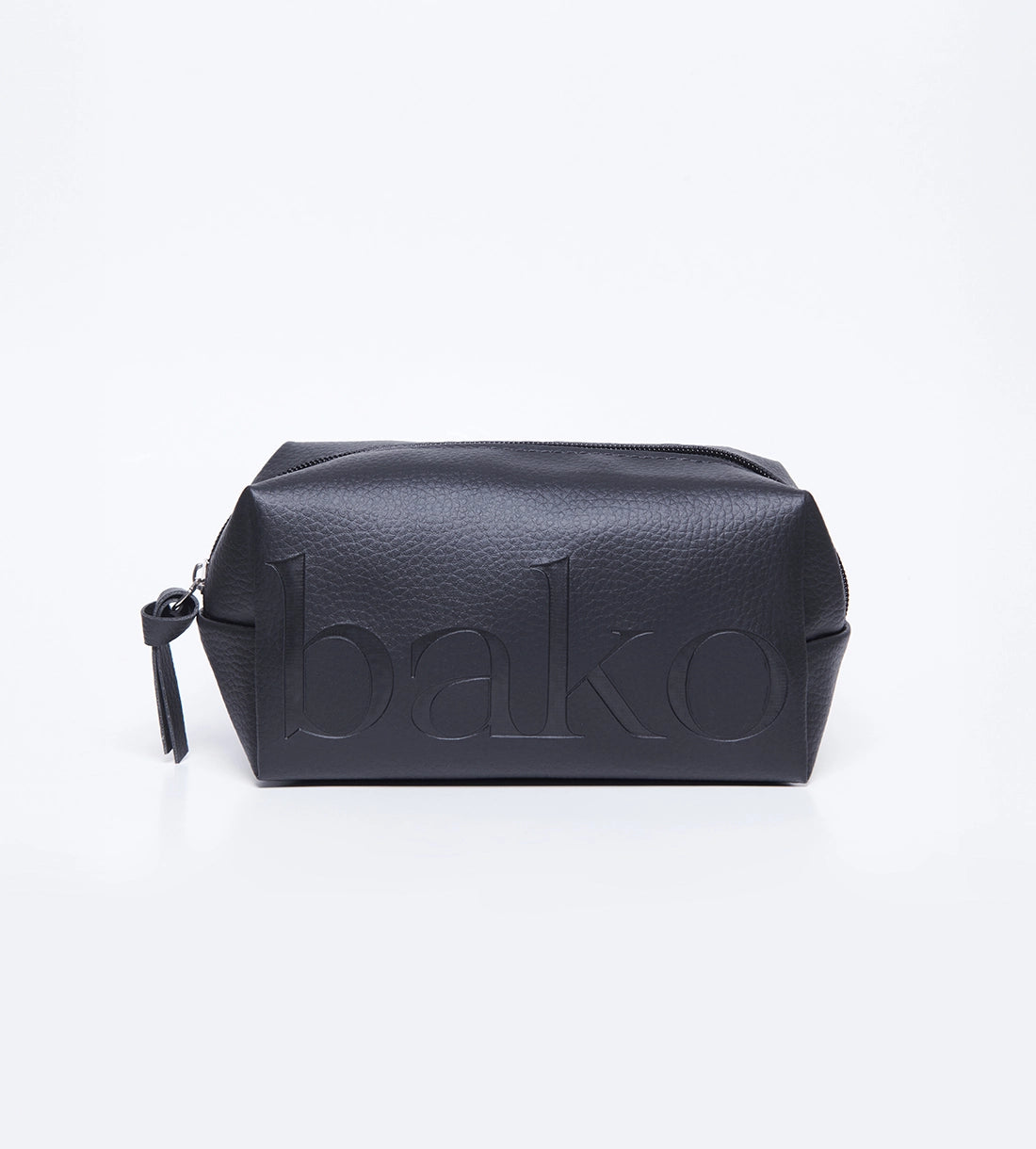 Necessaire Bako