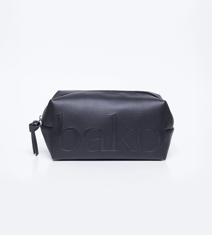 Necessaire Bako