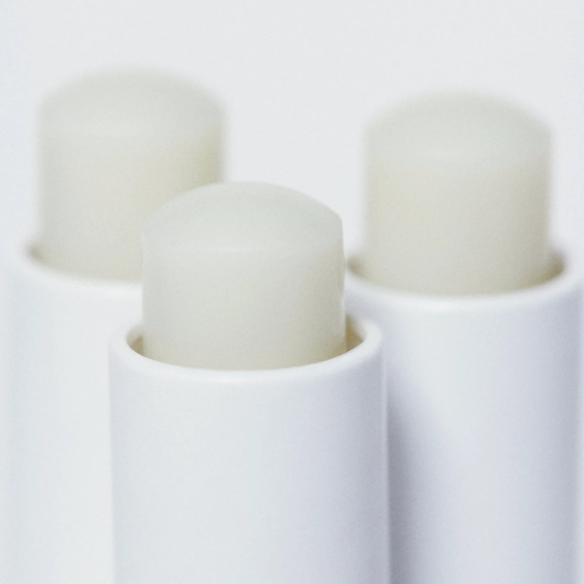 Lip Balm - Soak