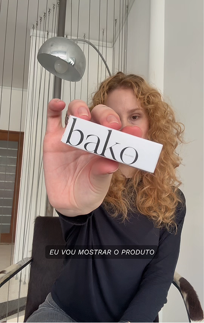 Lip Balm - Sister Talk