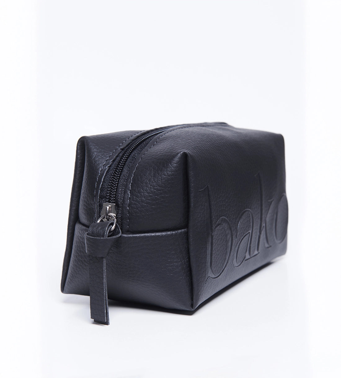 Necessaire Bako