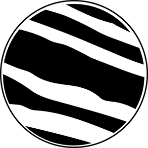 Logo da Sidebar