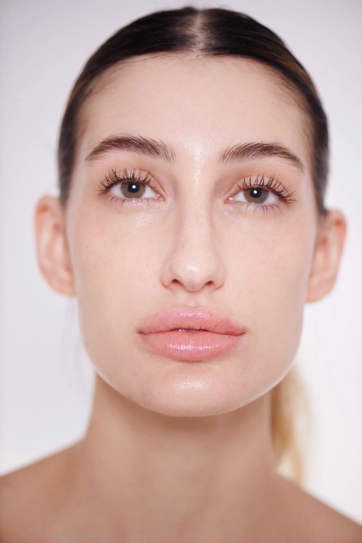 Máscara de Cílios - Saucy Eyelash Mask