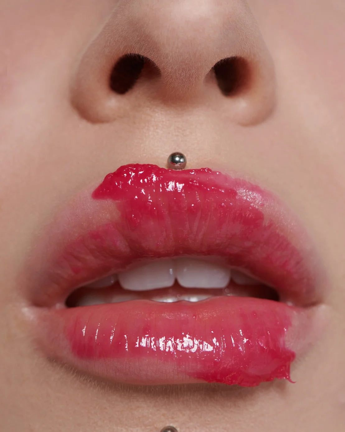 Lip Balm - Sister Talk