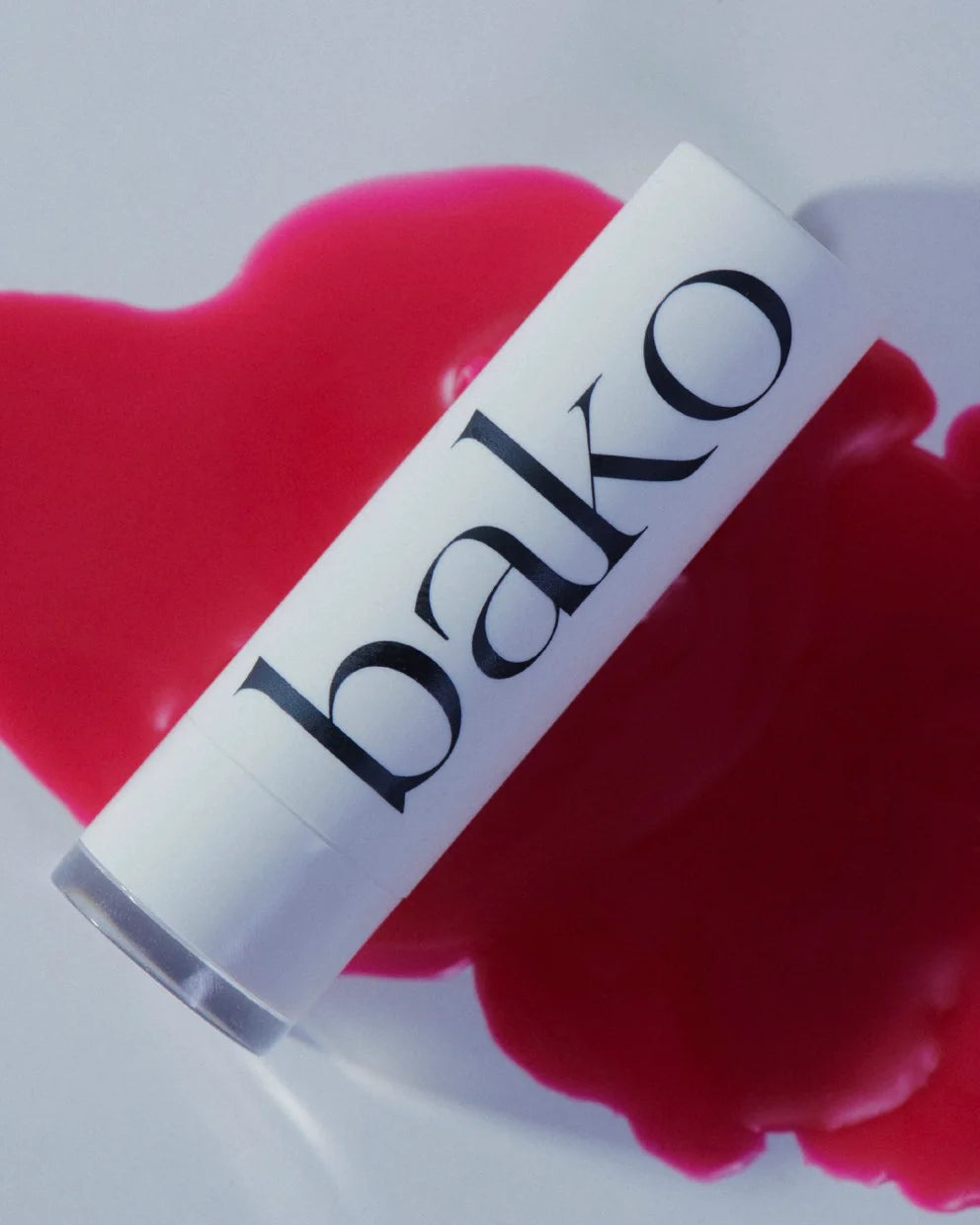 Lip Balm - Sister Talk