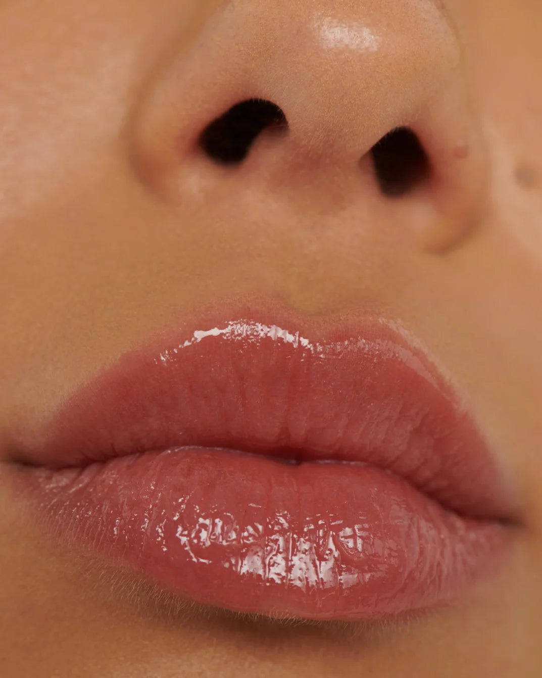 Lip Balm - 4PM