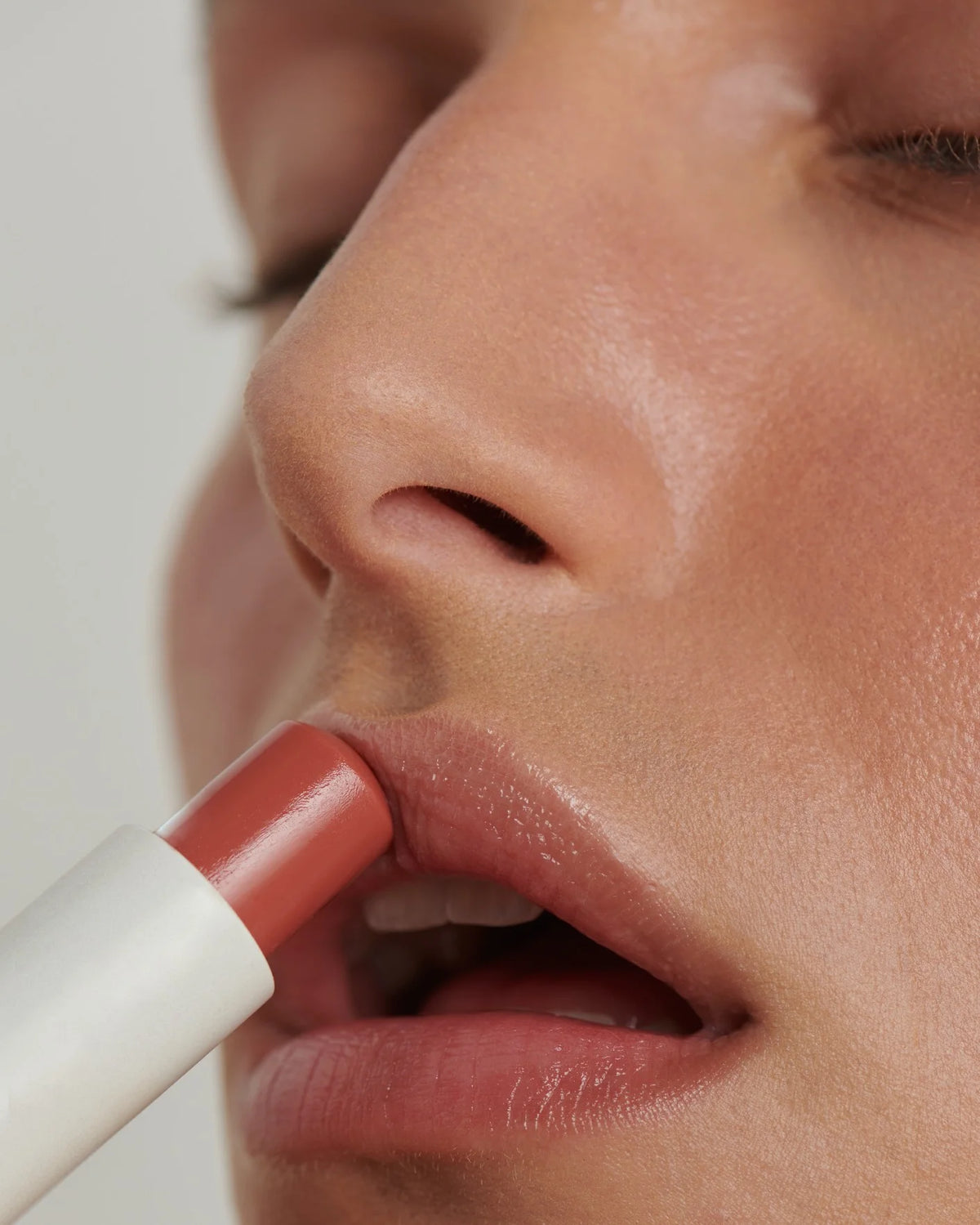 Lip Balm - 4PM