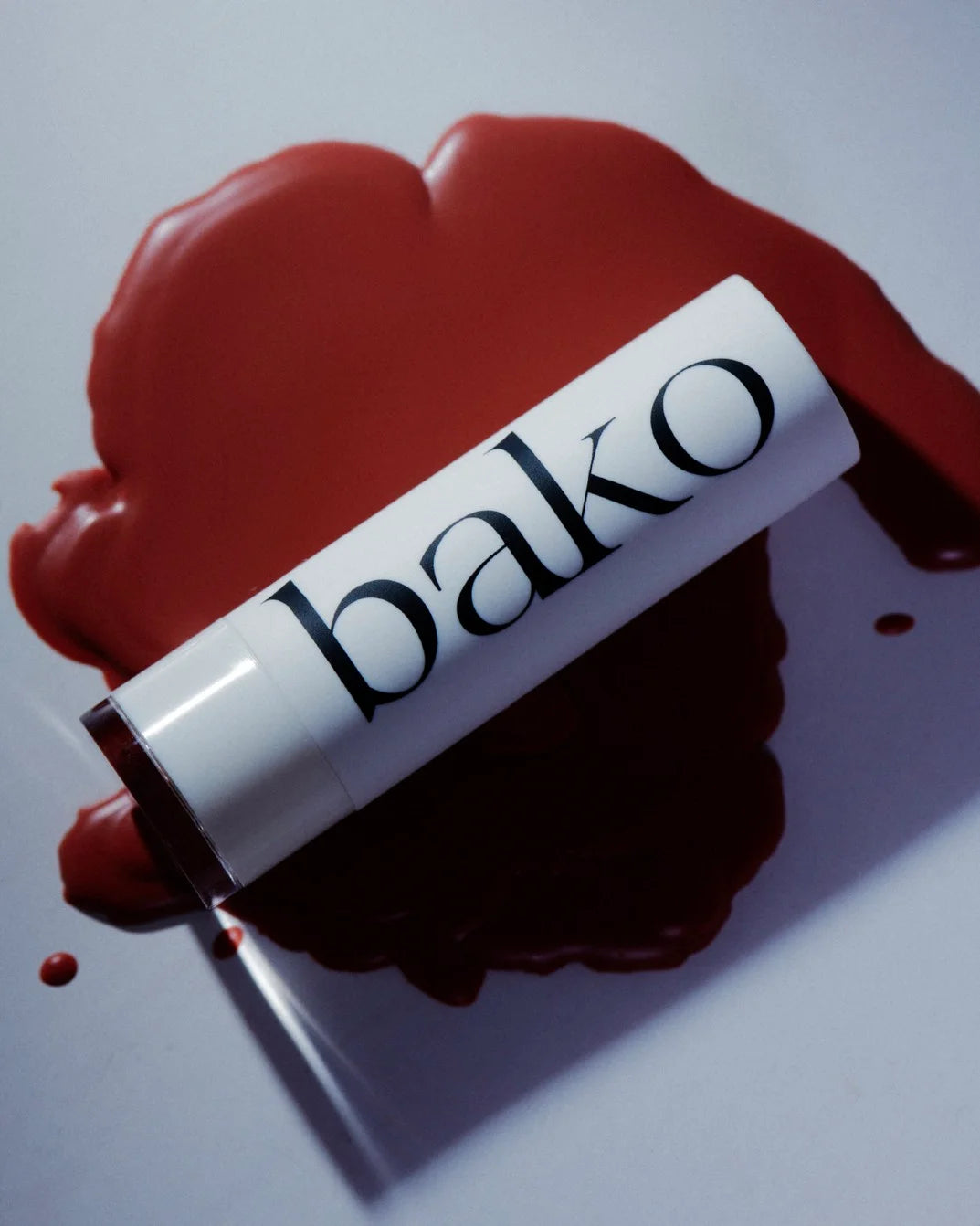 Lip Balm - 4PM