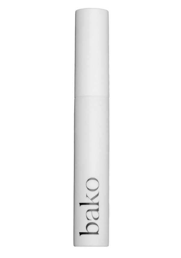 Máscara de Cílios - Saucy Eyelash Mask