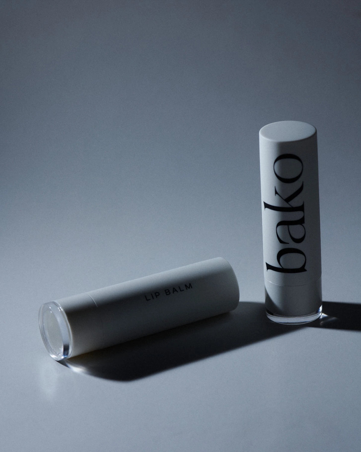 Lip Balm - Soak