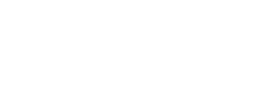 Bako Cosmetics