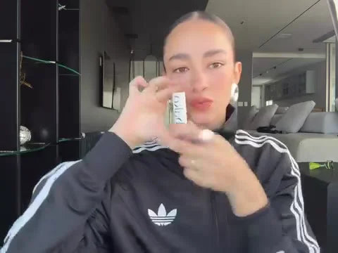 Kit Lip Balm Bako